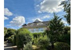 HORN IMMOBILIEN++ Neubrandenburg, helle 3-Raum ETW mit Balkon, Stellplatz und EBK -vermietet- - Etagenwohnung Neubrandenburg | Angebot:27279539