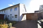 Neuwertiges REH für Familie mit max 5 Personen - Einfamilienhaus Syke | Angebot:24216780