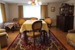 Einfamilienhaus mit kleinem Garten bei Bautzen - Einfamilienhaus Bautzen / Teichnitz Teichnitz | Angebot:13463573
