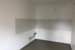 Kleine Familien aufgepasst - Etagenwohnung Gotha Waltershäuser Str - WE 3.2. | Angebot:27400684