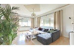 Großzügiges & gepflegtes Zweifamilienhaus in Surwold! - Zweifamilienhaus Surwold | Angebot:27346540