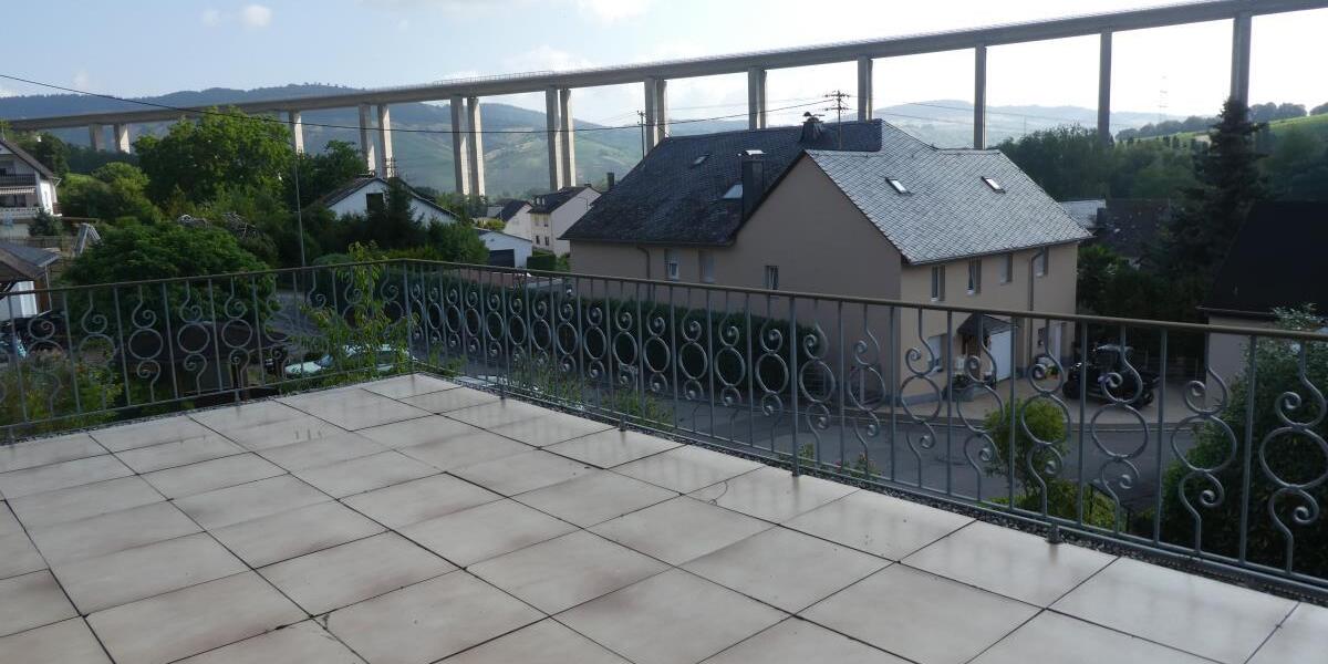 Terrasse 1.3