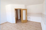 Schöne 3-Raumwohnung mit südseitigem Balkon ! - Etagenwohnung Köthen | Angebot:26979375