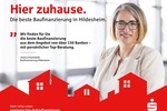 Harsum: Wunschhaus zu verkaufen - Einfamilienhaus Harsum Harsum | Angebot:27338582