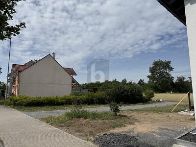 TRAUMSTÜCK MIT UNVERBAUBARER AUSSICHT - Grundstück Waghäusel | Angebot:27305474