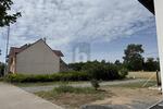 TRAUMSTÜCK MIT UNVERBAUBARER AUSSICHT - Grundstück Waghäusel | Angebot:27305474