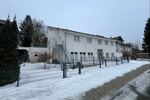 Zwangsversteigerung - Gewerbeobjekt Clausthal-Zellerfeld Zellerfeld | Angebot:25052129
