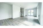 NEUBAU-PERLE: TRAUMRESIDENZ!! - Etagenwohnung Jever | Angebot:26819056