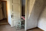 Des Ritters Herberge - Bauernhaus, Landhaus Gönnersdorf | Angebot:26726119