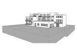 Sanierte Eigentumswohnungen mit moderner Heiztechnik KFW Darlehen +Tilgungszuschuss 24.000 EUR - Etagenwohnung Schweich | Angebot:25542129
