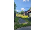 Bauernhof mit Stallungen und Ponys - Einfamilienhaus Bad Berleburg | Angebot:26996073