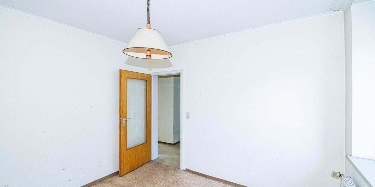 EG_Schlafzimmer
