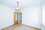 Großzügiges Zweifamilienhaus mit verborgenem Garten in der Innenstadt von Cham - Mehrfamilienhaus, Wohnhaus Cham | Angebot:26298154