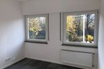 Verkehrsgünstige, repräsentative Büroeinheit Büro provisionsfrei - Gewerbeobjekt Remshalden | Angebot:27396386