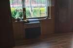 Schöner und massiver Wochenendbungalow in super Lage - Bungalow Pößneck | Angebot:25783545