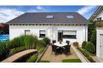 GROSSZÜGIG, VIELSEITIG, ATTRAKTIV - Mehrfamilienhaus, Wohnhaus Nürtingen | Angebot:26887582