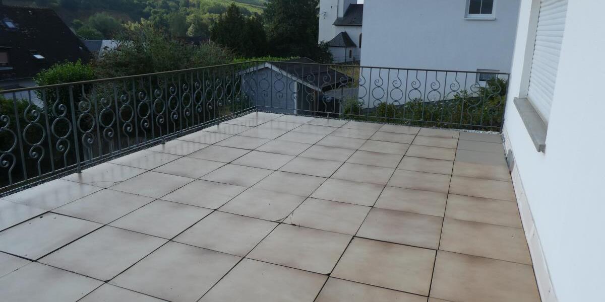 Terrasse 1.1