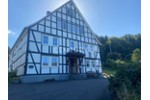 Wohnen wo andere Urlaub machen - Bauernhaus, Landhaus Kirchhundem | Angebot:22612644