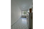 Provisionfrei! 1-Zimmer-Wohnung in Berlin-Lichtenberg - Etagenwohnung Berlin Lichtenberg | Angebot:27225597