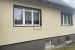 SCHÖN GELEGEN FÜR DIE FAMILIE - Einfamilienhaus Fehrbellin | Angebot:27359864