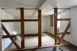 Bad Langensalza, Wohn-u.Geschäftshaus - Mehrfamilienhaus, Wohnhaus Bad Langensalza Ufhoven | Angebot:8830276