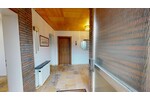 Nähe Uni-Klinik in Münster-Roxel! Optimaler Grundriss mit viel Raum für Familie und Leben - Einfamilienhaus Münster Roxel | Angebot:26770212