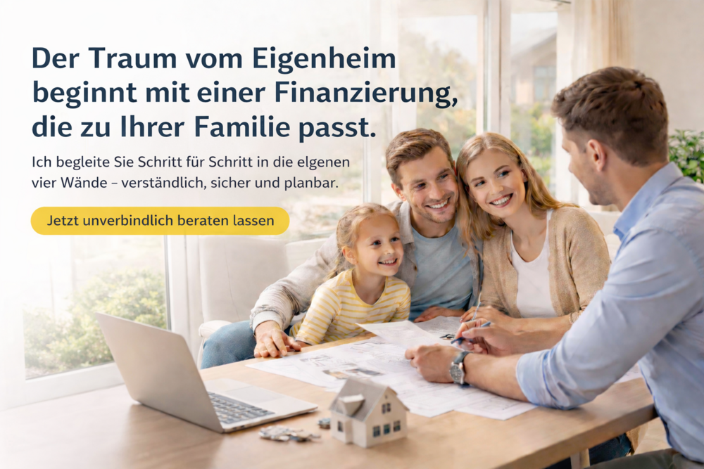 MG Finanz UG (haftungsbeschränkt) - Foto 6