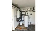 BEZUGSFERTIG MIT GARTEN & VERANDA - Einfamilienhaus Altglietzen Altglietzen | Angebot:27056867