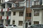 ZENTRAL, MODERNISIERT & NACHHALTIG BEHEIZT - Etagenwohnung Schönau im Schwarzwald | Angebot:26780037