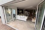 RUHIGES INVESTMENT-JUWEL AM EUROPA-PARK - Mehrfamilienhaus, Wohnhaus Rust | Angebot:27365746
