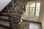 Zum Erstbezug nach Komplettrenovierung - mit Balkon und Tageslicht-Bad im 2. Obergeschoss! - Etagenwohnung Chemnitz Altendorf | Angebot:23741293