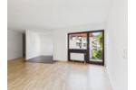 Stilvolle 3-Zimmer-Eigentumswohnung in attraktiver Lage von Wiesbaden mit Loggia und TG-Stellplatz - Etagenwohnung Wiesbaden Biebrich | Angebot:27248934