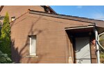 Gerstungen-OT, EFH + Nebengeb. - Einfamilienhaus Gerstungen Förtha | Angebot:26198694