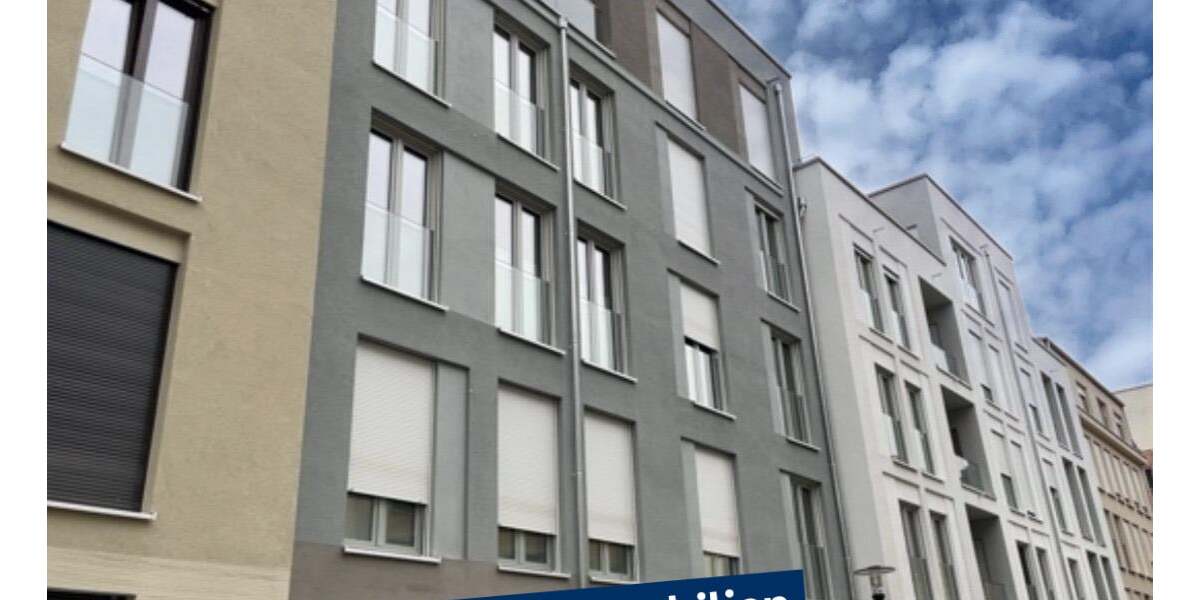 Hausansicht Straßenseite