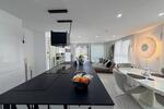 LUXURIÖS WOHNEN MIT GROßER DACHTERRASSE - Einfamilienhaus Dorfen | Angebot:27081371