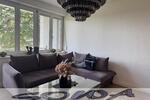 Natur und Fernblick - 3 Zimmerwohnung - Stadtnahe in Kreut Oberhausen bei Neuburg zu verkaufen - Ein Objekt von Ihrem Immobilienpartner SOWA Immobilien und Finanzen - 3- Oberhausen Kreut | Angebot:26871343
