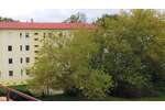 Vermietetes Mehrfamilienhaus, 24 Einheiten mit Balkonen - Mehrfamilienhaus, Wohnhaus Sachsen-Anhalt - Annaburg Annaburg | Angebot:26981009