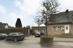 Kohlscheid - Modernes Wohnen mit Pool & Sauna - Reihenendhaus Herzogenrath | Angebot:26785176