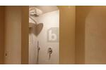 ERSTBEZUG EXKLUSIVER NEUBAU AM CHIEMSEE WHG 89 - Etagenwohnung Bernau am Chiemsee | Angebot:26863188