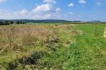 IHR WEG ZUM EIGENHEIM IN IDYLLISCHER EIFFELLAGE - Grundstück Großlittgen | Angebot:26817094