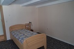 Einfamilienhaus in ruhiger Lage - Einfamilienhaus Bad Pyrmont Großenberg | Angebot:21744014
