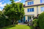 160 M² WOHNKOMFORT FÜR DIE GANZE FAMILIE - Reihenmittelhaus Berlin-Wittenau Wittenau | Angebot:27129170