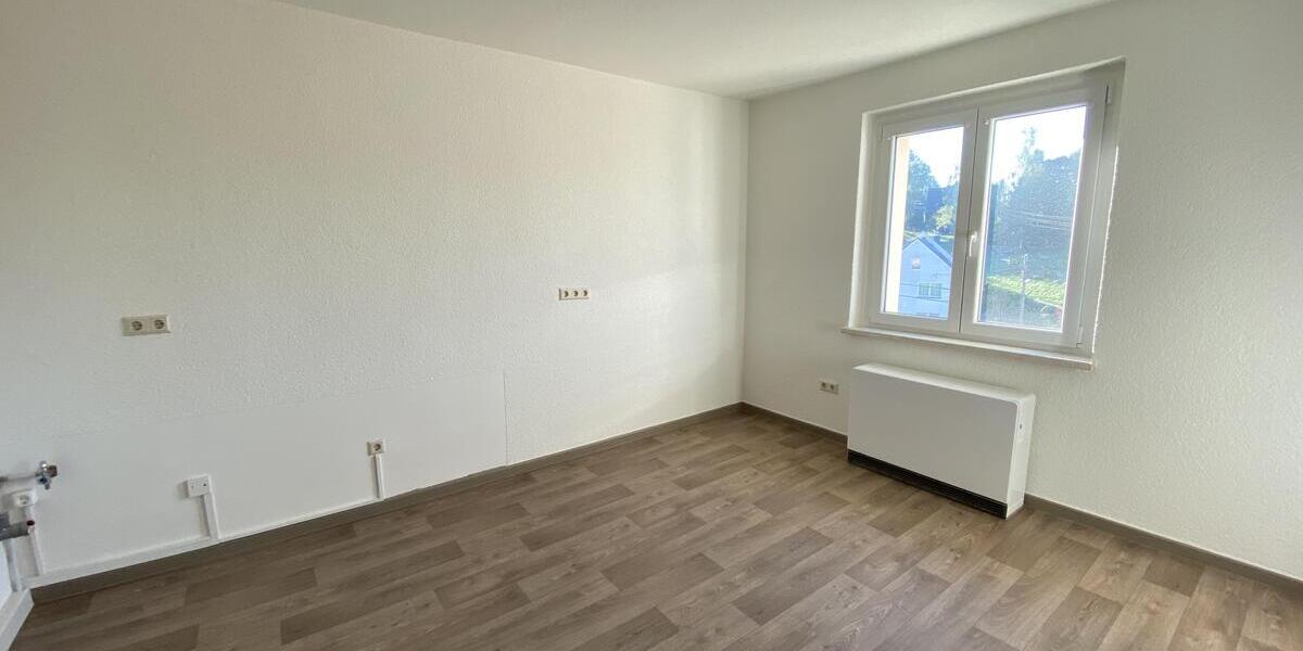 Küche