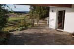 Nentershausen, Landhaus - Einfamilienhaus Nentershausen Dens | Angebot:7285180