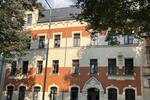 Ideal für Eigennutzer! Kleine Wohnung mit großem Balkon für wenig Geld! - Erdgeschoßwohnung Chemnitz Gablenz | Angebot:23553806