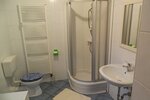 Naumburg a. d. Saale-OT, MFH - Wohnanlage Naumburg (Saale) Bad Kösen | Angebot:16477974