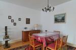 (EF1260_M) Gotha: Gotha, große möblierte Wohnung in historischem Stadthaus direkt am Hauptmarkt - Etagenwohnung Gotha Gotha | Angebot:26213477