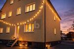 ALLES MÖGLICH - PRAXIS GEWERBE ODER WOHNDOMIZIL - Erdgeschoßwohnung Mahlsdorf Mahlsdorf | Angebot:27436876