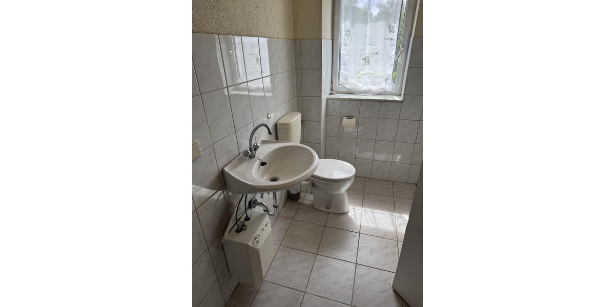 WC Keller