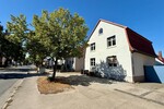 HORN IMMOBILIEN++ Neubrandenburg, modernisiertes Einfamilienhaus mit großem Grundstück, Garage uvm. - Einfamilienhaus Neubrandenburg Datzeberg | Angebot:27313222